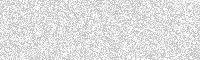 Loading image...