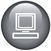 Live Technical Support Chat